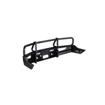 Winch Bar 4Runner 2010+ ARB : Pare-chocs Offroad Robuste